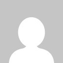 Bhsc Blogger