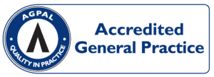 AGPAL-General-Practice-Accredited-Symbol-PNG-300x109