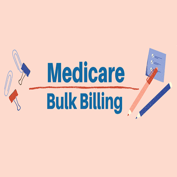 Understanding Bulk Billing By Medicare