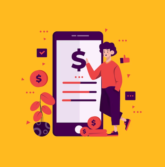 Know The Ins and Outs of Bulk Billing