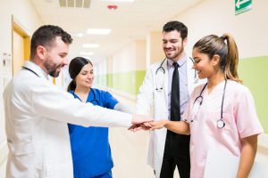 Trusted After Hours GP Clinic