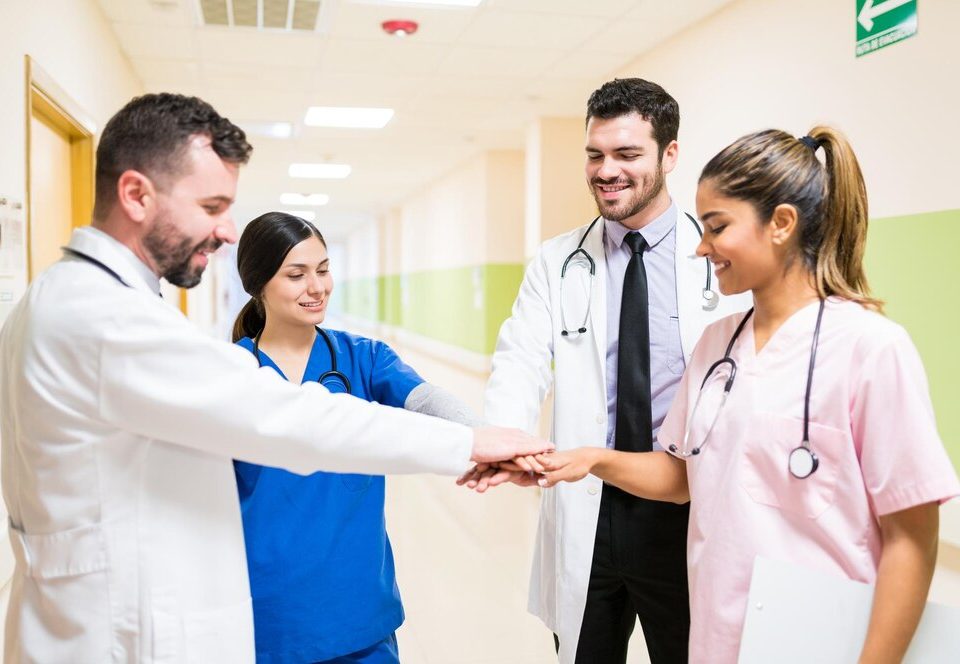 Trusted After Hours GP Clinic