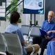 Health Care and GP Services