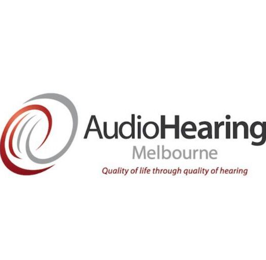 AUDIOLOGIST