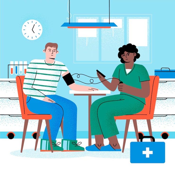 Urgent Care Services at Superclinic - No Appointment Needed