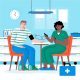 Urgent Care Services at Superclinic - No Appointment Needed