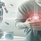 Pain Relief Medication and Joint Pain