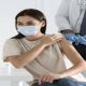 Travel Vaccinations