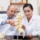 Chronic Joint Pain Management