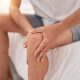 Chronic Joint Pain