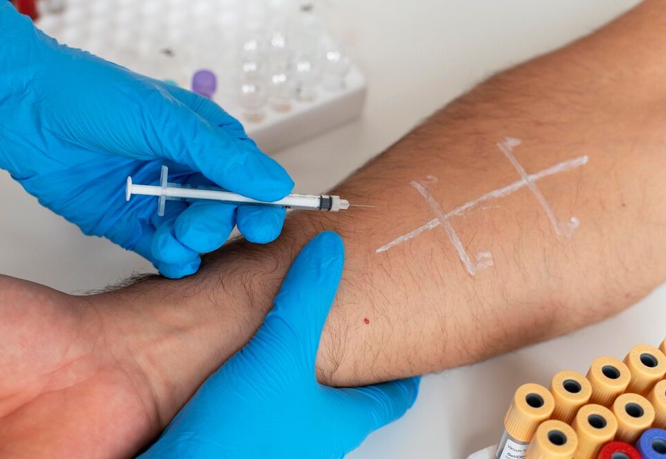 Prolotherapy and Peri-Neural Injections